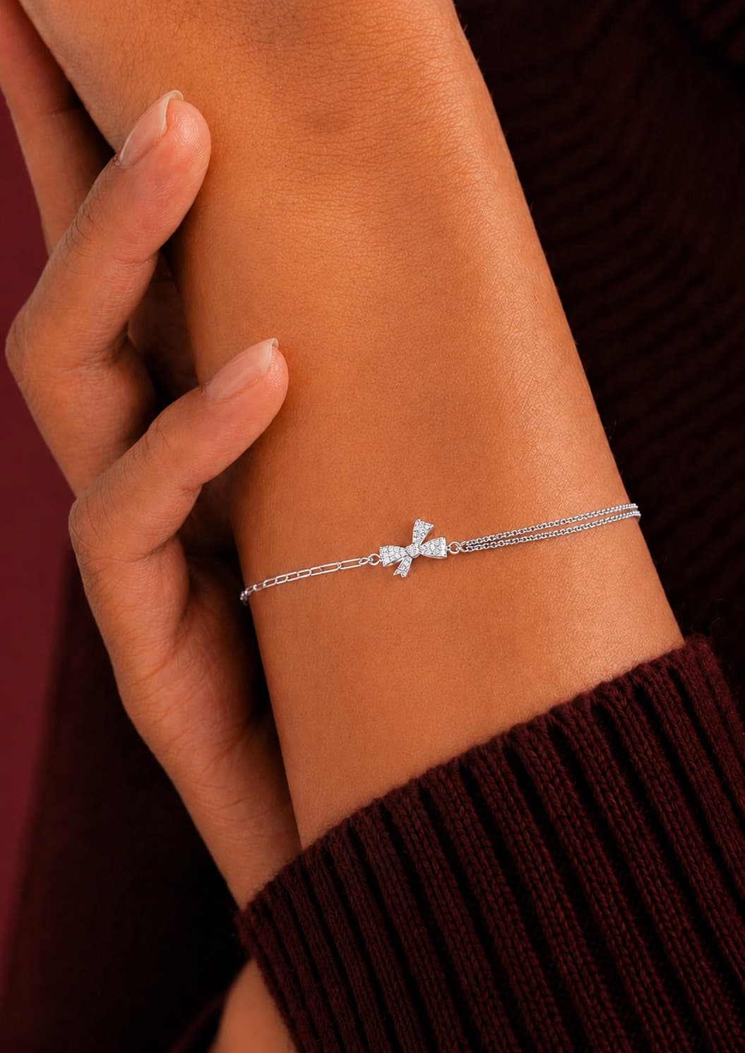 Lions Pride Bracelet
