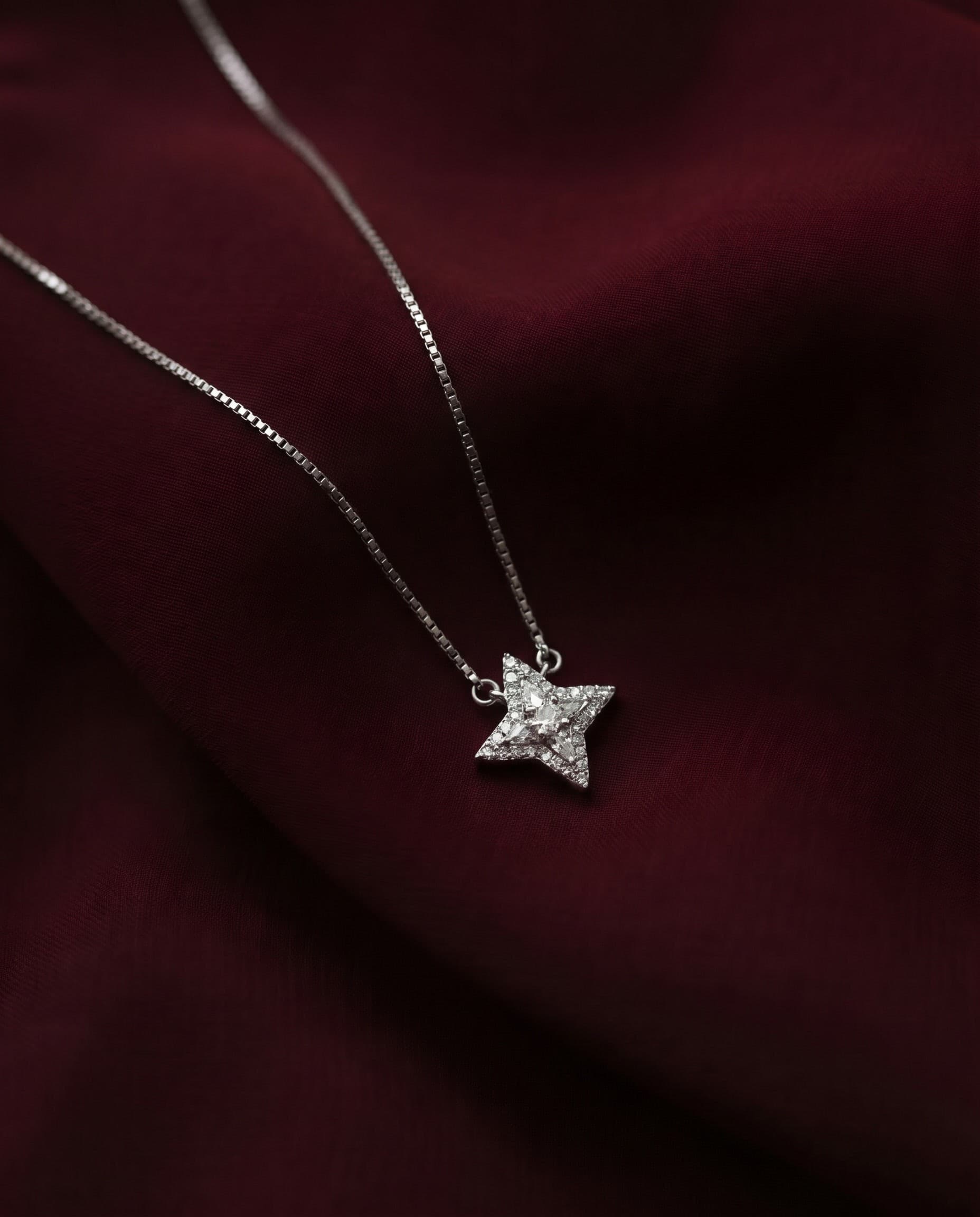 Butterboo Chain