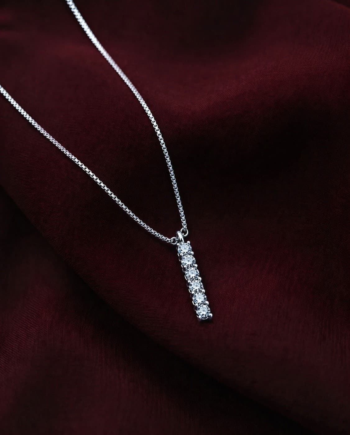Classic Glow Chain