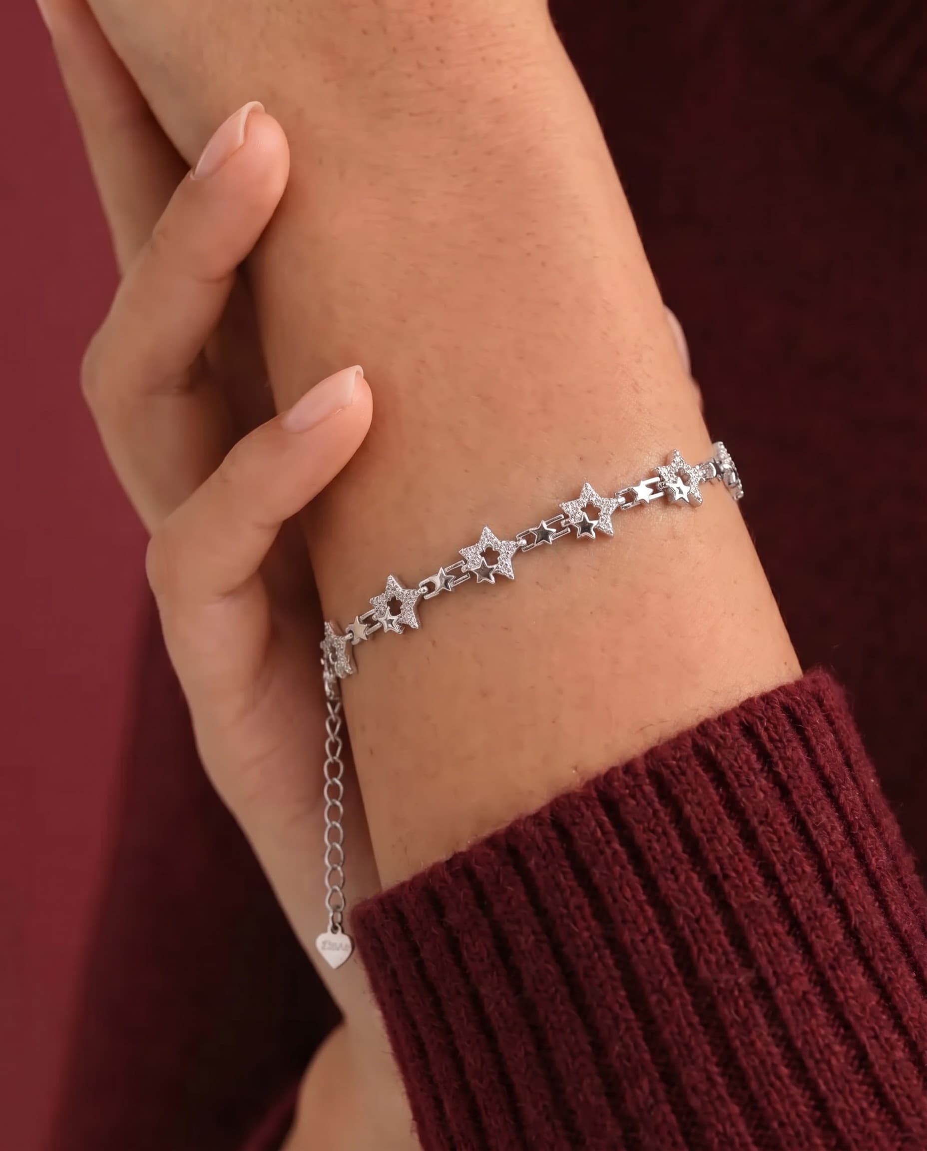 Aurelia Bracelet