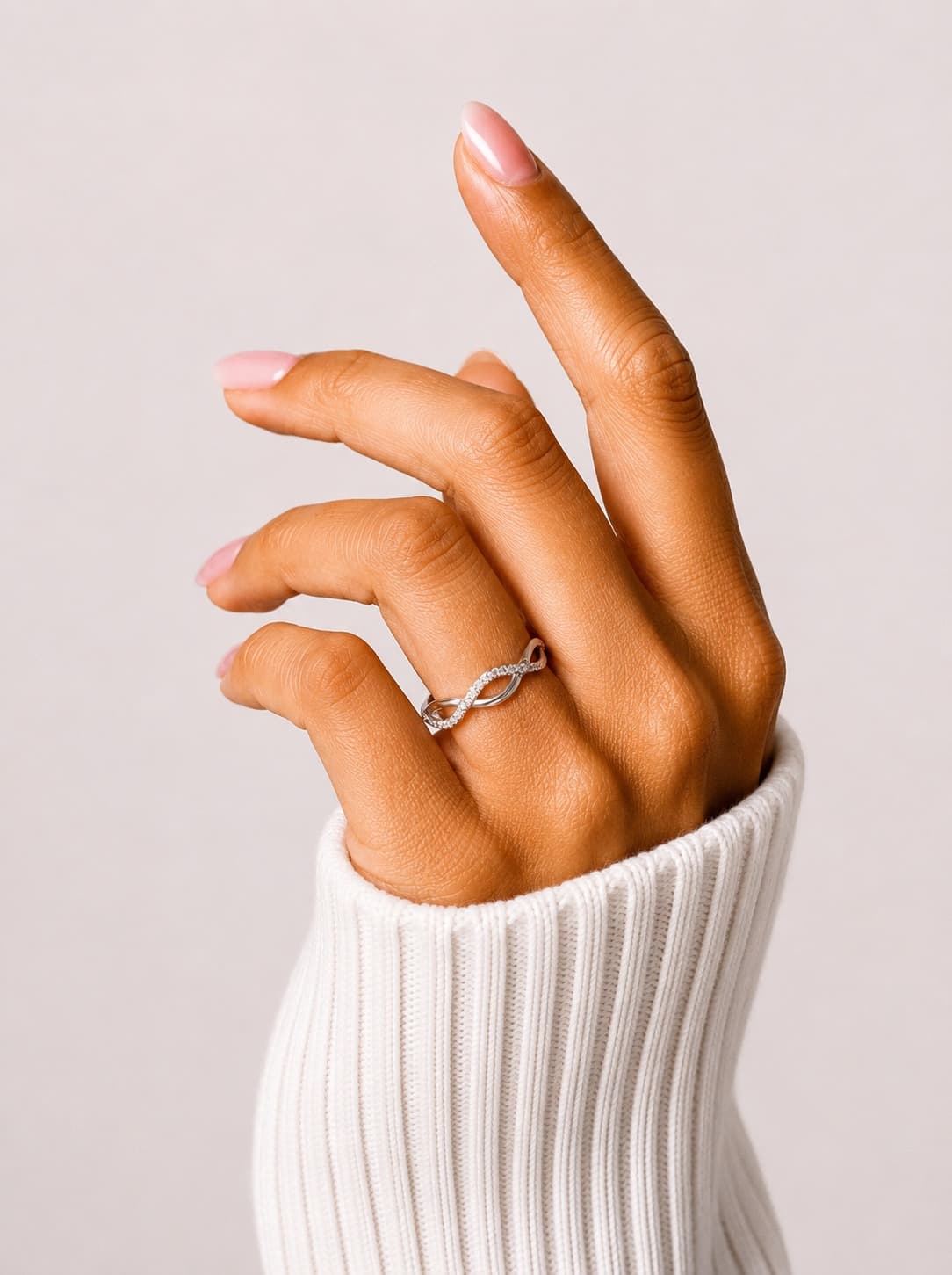 Bondora Ring