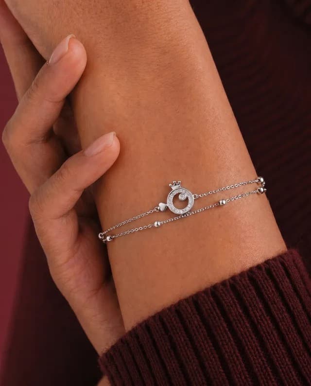 Leonis Bracelet