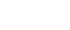 Nithin Singhvi Signature